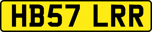 HB57LRR