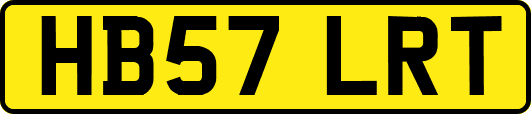 HB57LRT