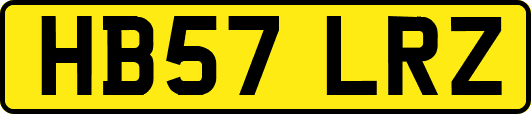 HB57LRZ