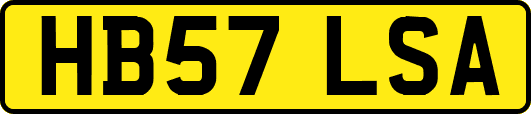 HB57LSA
