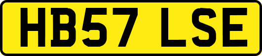 HB57LSE