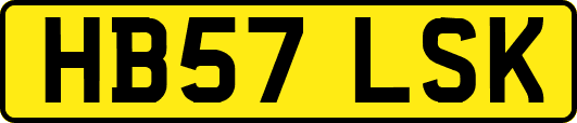HB57LSK
