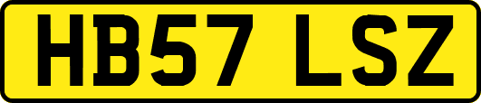 HB57LSZ