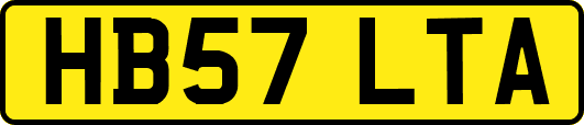 HB57LTA