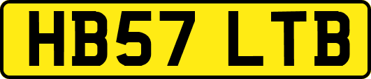 HB57LTB