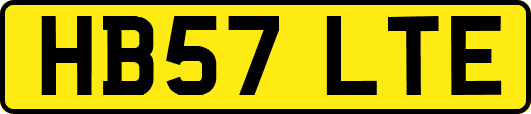 HB57LTE