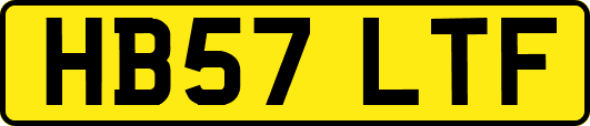 HB57LTF