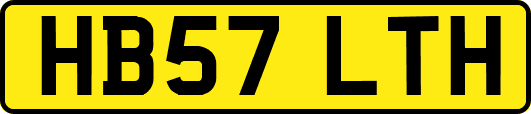HB57LTH