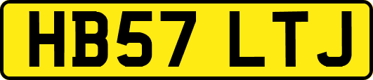 HB57LTJ