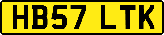 HB57LTK