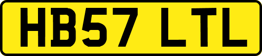 HB57LTL