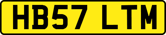 HB57LTM