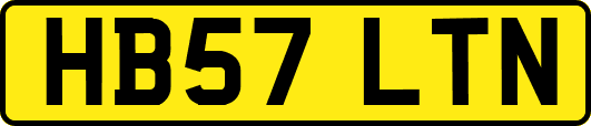 HB57LTN