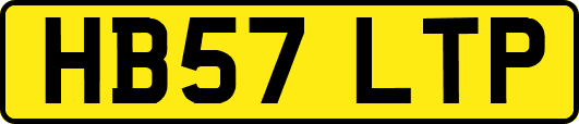 HB57LTP