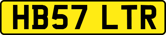 HB57LTR