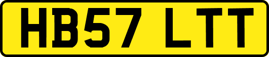 HB57LTT