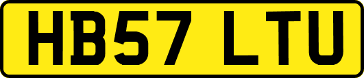 HB57LTU