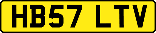 HB57LTV