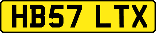 HB57LTX