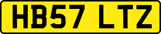HB57LTZ