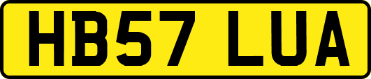 HB57LUA
