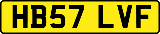 HB57LVF