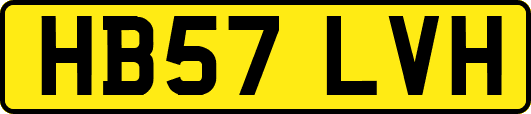 HB57LVH
