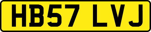 HB57LVJ