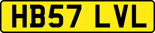 HB57LVL