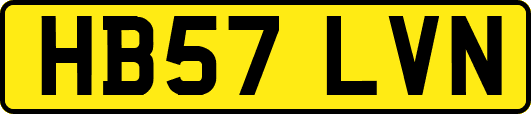 HB57LVN