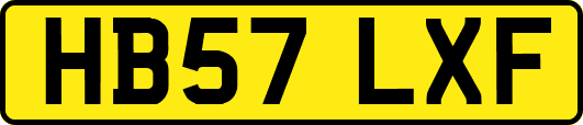 HB57LXF