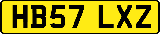 HB57LXZ