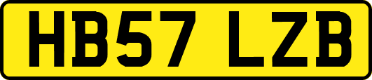 HB57LZB