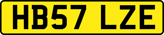 HB57LZE