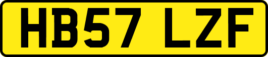 HB57LZF