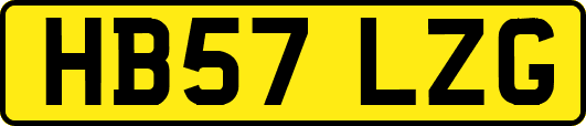 HB57LZG