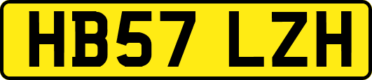 HB57LZH