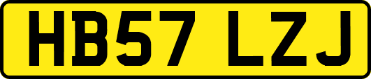 HB57LZJ