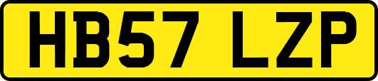 HB57LZP