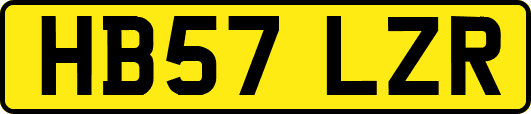 HB57LZR