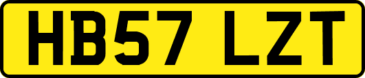 HB57LZT