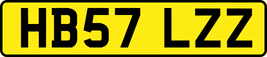 HB57LZZ
