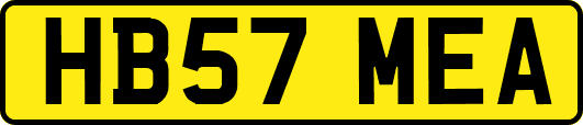 HB57MEA