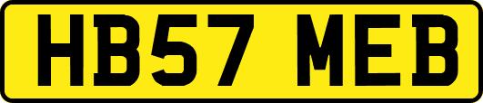 HB57MEB