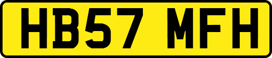 HB57MFH
