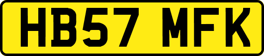 HB57MFK