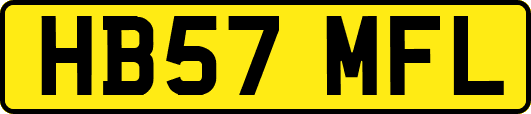 HB57MFL