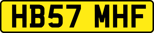 HB57MHF