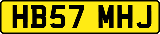 HB57MHJ