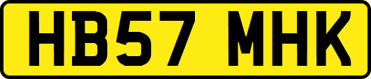 HB57MHK